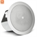 Loa JBL Control 12C-VA 2